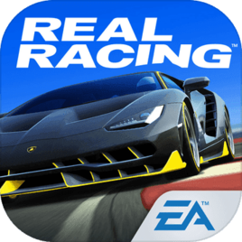真实赛车4最新版下载 v1.2.174708