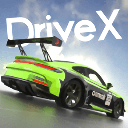 城市公交模拟器2025中文版下载 v1.0.5