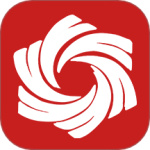 云书网下载  v7.7.3
