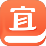 宜搜小说 V5.8.9