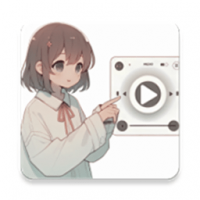 多多动漫app官方版下载