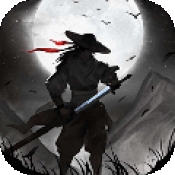 屠魔传奇手游官方版下载 v1.0