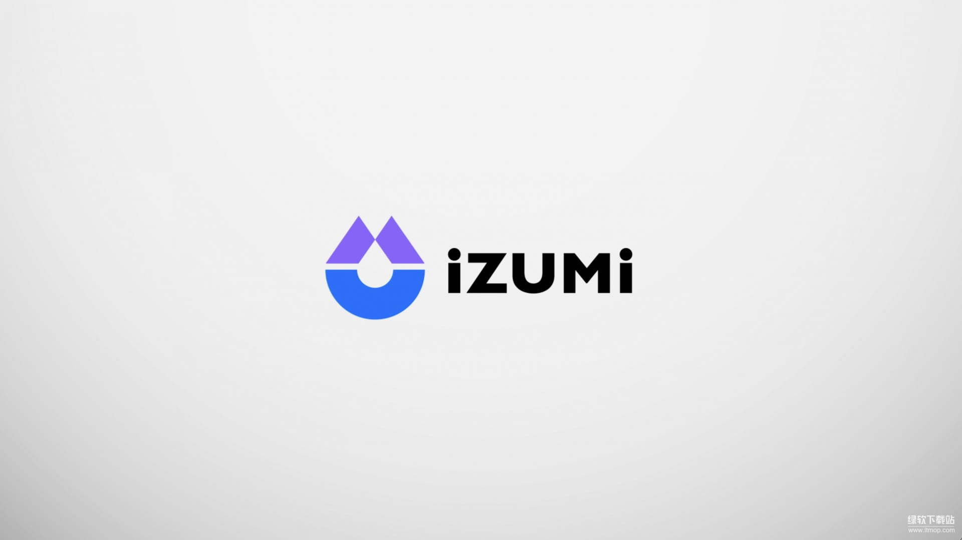 izumi Finance是什么？提供了什么样的DeFi解决方案？