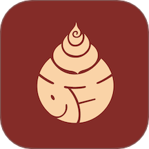 西藏宝贝客户端