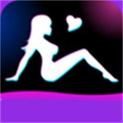 野马秀直播app下载