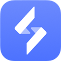 无界趣连app v1.3.32.1