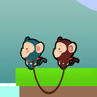 哥俩好手游下载 v1.0.2