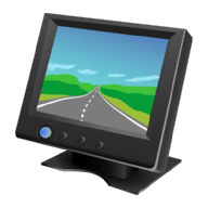 视频录制器v6.4.82