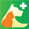 兽易通app v7.8.5