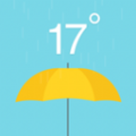 天气预报iweather黄历 v3.2.1下载