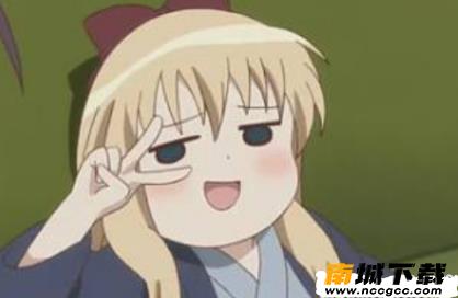 吃鸡开挂语音助手v1.0.0