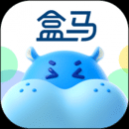 盒马生鲜APP最新版 