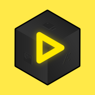 魔方直播助手v3.1.5