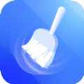 数数万能优化大师下载  v1.0.0