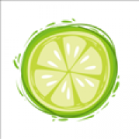 小柠檬追剧最新版本