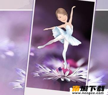 魔漫相机v4.2.3
