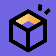 万能工具管家安卓最新版 