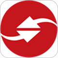 北交互联app v1.6.7