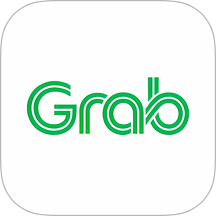 Grab境外打车官方版