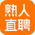 熟人直聘安卓版下载 v9.0.14