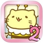 猫咪栽培2手机版下载 v1.0.6
