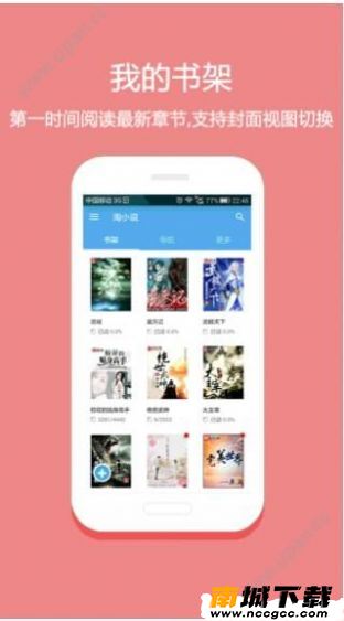 预览图2