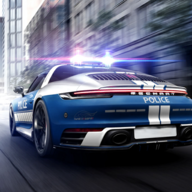 我在警校当教练安卓版0.1
