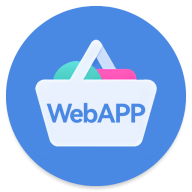 WebAPP市场