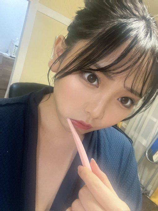 juny-111,小田樱(小田桜)最新作品2024年3月15日发布！