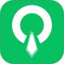 七彩证件照最新版 V3.5.0.0下载