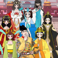 钱袋子保卫战 v1.0手游下载