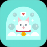 萌宠日志