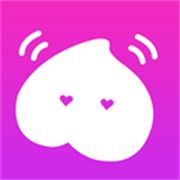 星探直播app下载