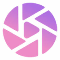 嗨剪辑软件官方版