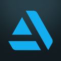 ArtStation app下载 v2.6.72