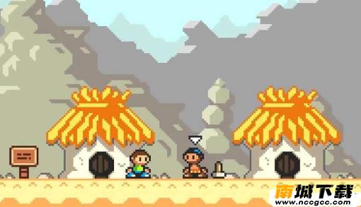 rpgxp模拟器2.7中文版v2020