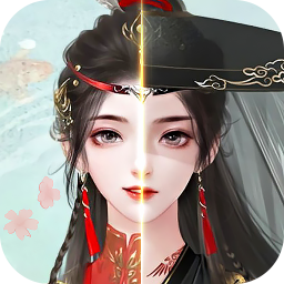 帝王时代下载 vV2.0.32