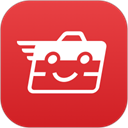 友报账app手机版 4.0.0.8安卓版