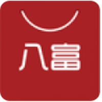 八富商城2026安卓手机版v1.0.0