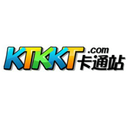 ktkkt卡通站新版本 v2