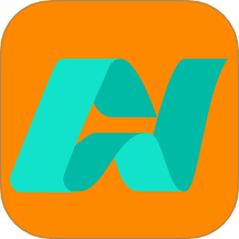 诺芯无创app V2.0.02