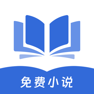 红苹果小说下载 v3.4.0 