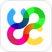 优课联盟(优课UOOC) v2.3.6 安卓版