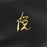 悦睿购 v1.6下载