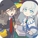 Phira安卓版下载 v0.6.7.1