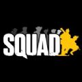 Squad战术小队 v1.1.12