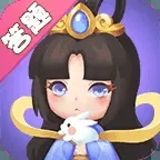 全民爱答题红包版下载 v1.102