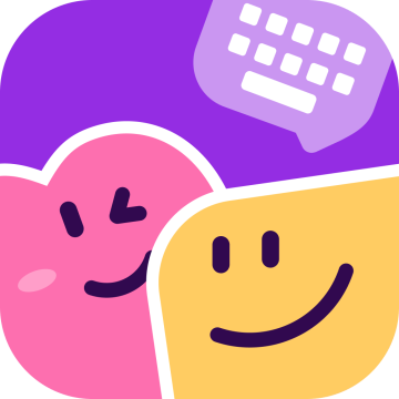 得爱键盘下载 v1.0.5