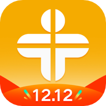 医学教育网软件v8.7.1手机版