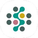 DNA桌面下载 v2.9.9.6 